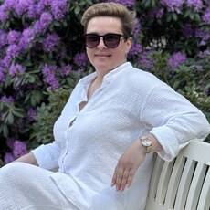 Фотография девушки Марина, 46 лет из г. Пинск
