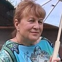 Анна, 61 год