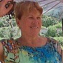Анна, 61 год