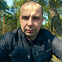 Siarhei, 38 лет