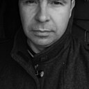 Siarhei, 38 лет