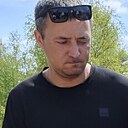 Серёга, 40 лет