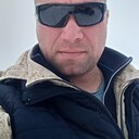 Алексей, 38 лет