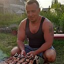 Руслан, 48 лет