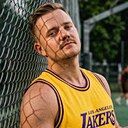 Алексей, 39 лет