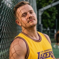 Фотография мужчины Алексей, 39 лет из г. Орел