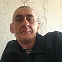Aleksey, 50 лет