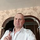 Вячеслав, 52 года