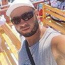 Радик, 42 года
