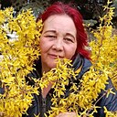 Елена, 54 года