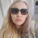 Елена, 47 лет
