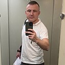 Сергей, 39 лет