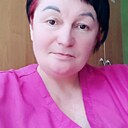 Мила, 52 года