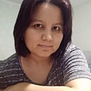 Жемчужинка, 38 лет