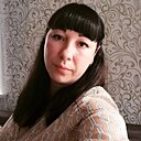 Елена, 39 лет