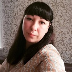Фотография девушки Елена, 39 лет из г. Смоленск