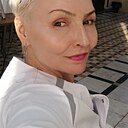 Мася, 48 лет