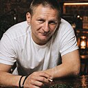 Ник, 38 лет