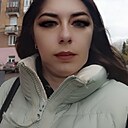 Анна, 41 год