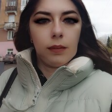 Фотография девушки Анна, 41 год из г. Томск