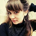Аня, 31 год