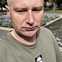 Макс, 39 лет