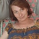 Александра, 44 года