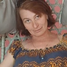 Фотография девушки Александра, 44 года из г. Мамонтово