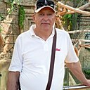 Дмитрий, 56 лет