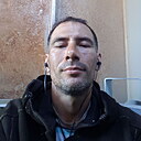 Андрей, 45 лет