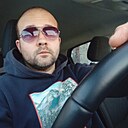 Женя, 39 лет