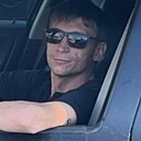 Димон, 34 года
