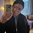 Маша, 29 лет