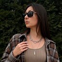 Света, 37 лет