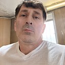 Марат, 47 лет