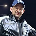 Неплохой, 39 лет