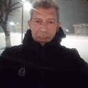 Сер, 51 год