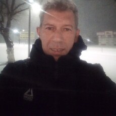 Фотография мужчины Сер, 51 год из г. Феодосия