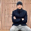 Сергей, 34 года
