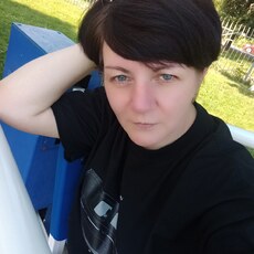 Фотография девушки Елена, 44 года из г. Слуцк