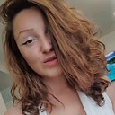 Няшечка, 33 года