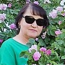 Мариша, 52 года
