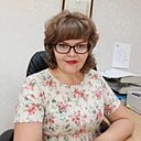 Наталья, 35 лет