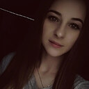 Aleksandra, 26 лет