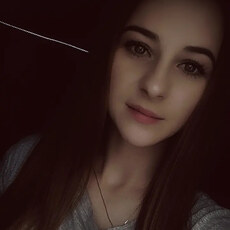 Фотография девушки Aleksandra, 26 лет из г. Тулун