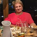 Татьяна, 55 лет