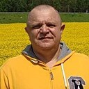 Сергей, 47 лет