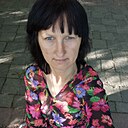 Лена, 37 лет
