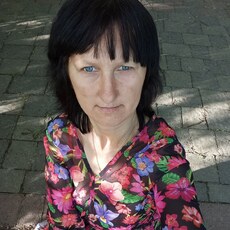 Фотография девушки Лена, 37 лет из г. Изяслав