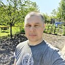 Евгений, 44 года